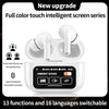 A9 PRO 5th Gen Wireless Earbuds