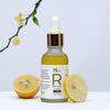 Retinol Starter Serum 0.5%