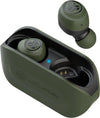 JLab Go Air True Wireless Earbuds