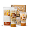 BNB Rice Extract Bright & Glow Kit