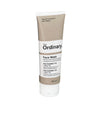 The Ordinary Face Wash (100-ml)