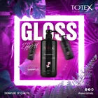 TOTEX Color-Safe Shampoo (750ml)