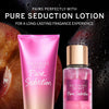 Victoria's Secret Pure Seduction Body Mist (250ml)