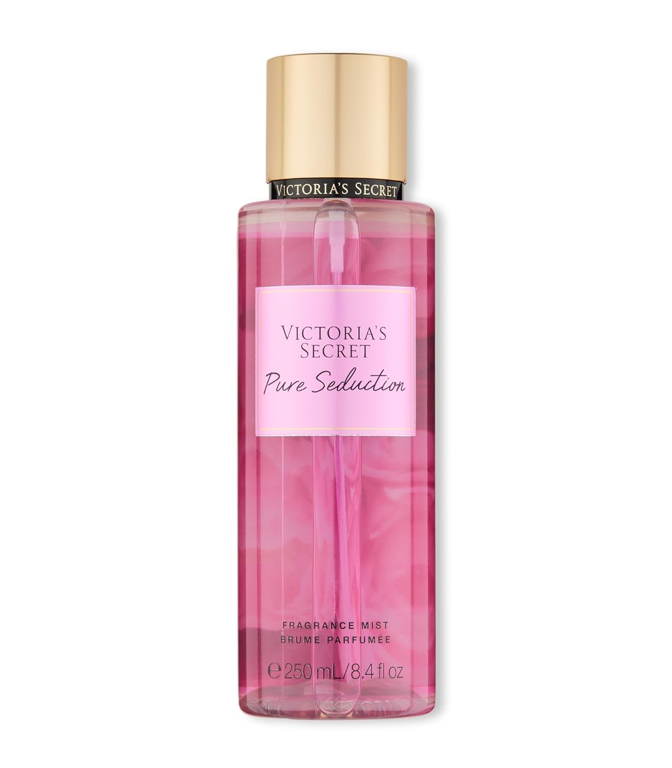 Victoria's Secret Pure Seduction Body Mist (250ml)