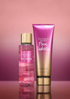 Victoria's Secret Pure Seduction Body Mist (8.4oz)